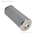 HYDAC Dönüş Hidrolik Yağ Filtre Elemanı 0110R010BN3HC